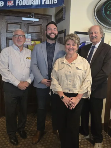 Learning of chamber's future